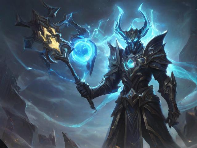 传奇私服稳定不掉线的终极指南：优化开服时间与服务器配置