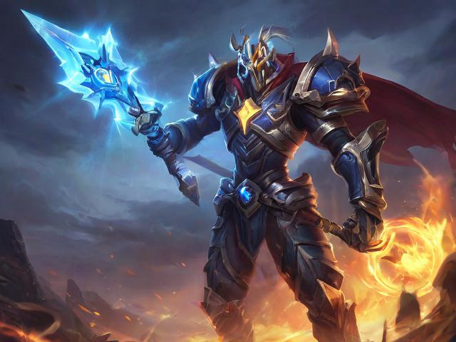 YY传奇私服下载安装与攻略:快速体验经典传奇的乐趣