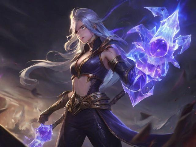 传奇私服YY频道推荐与使用技巧：提升游戏体验的终极指南