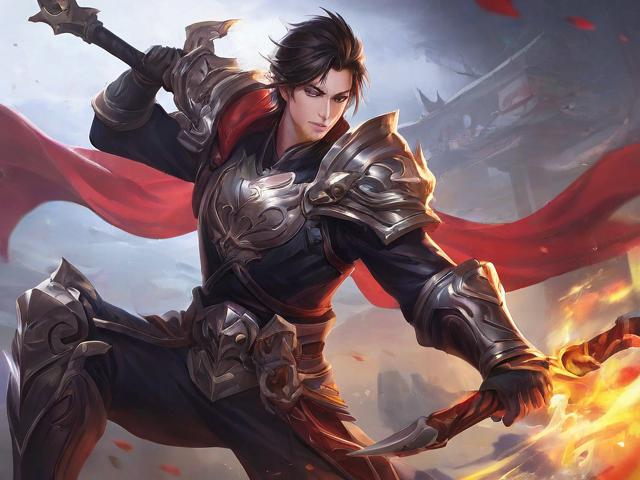 王者传奇私服下载与玩法全攻略：轻松进入游戏世界