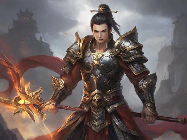 有没有传奇私服？全面解析传奇私服的下载、安装与选择