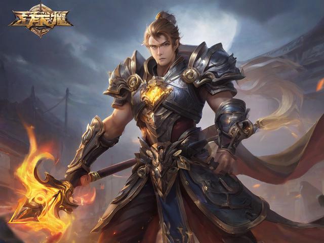 轻松架设单机版传奇私服：一步步教你如何搭建并选择最佳版本