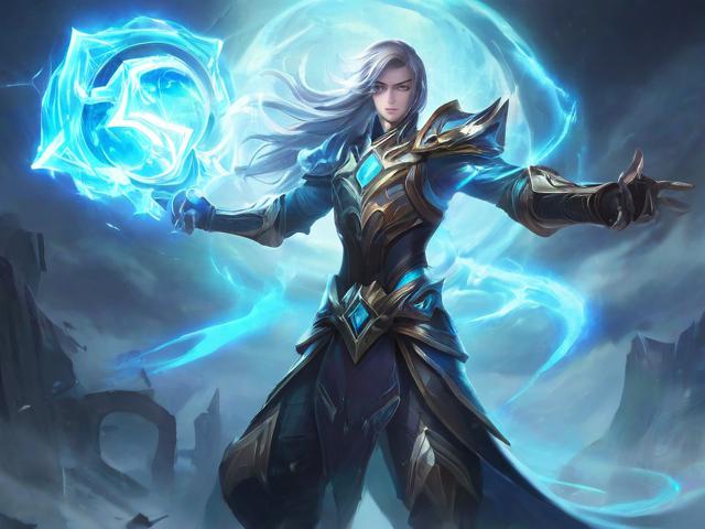 传奇私服泡点全攻略：轻松升级与高效资源获取