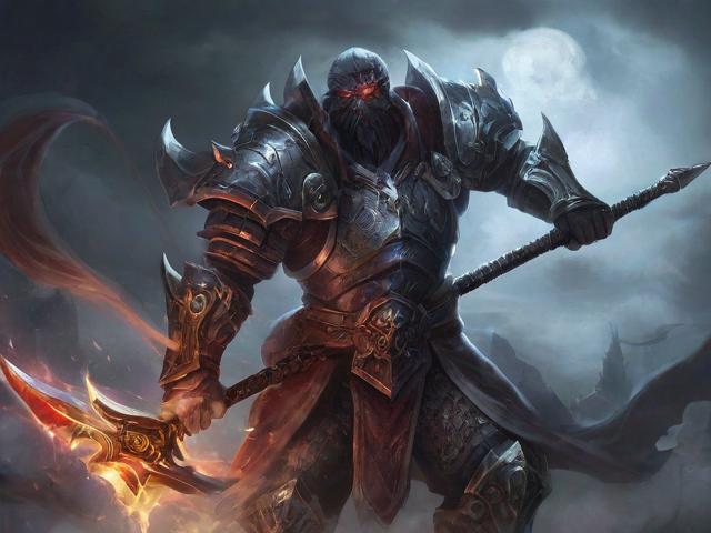 传奇有私服吗？揭秘传奇私服的安全性、下载与常见问题