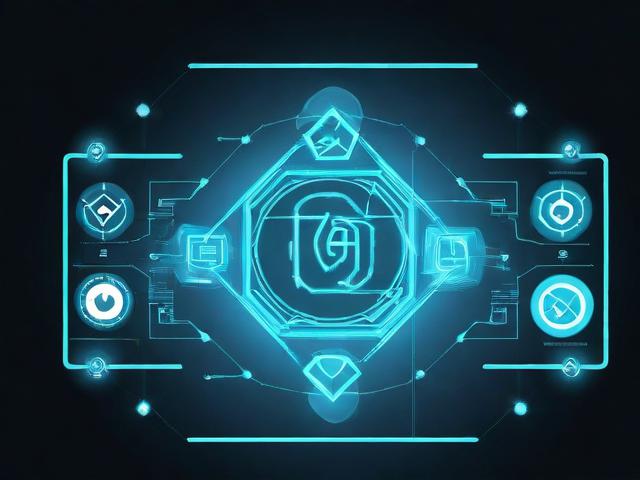 传奇私服防封防攻击与数据安全全面指南