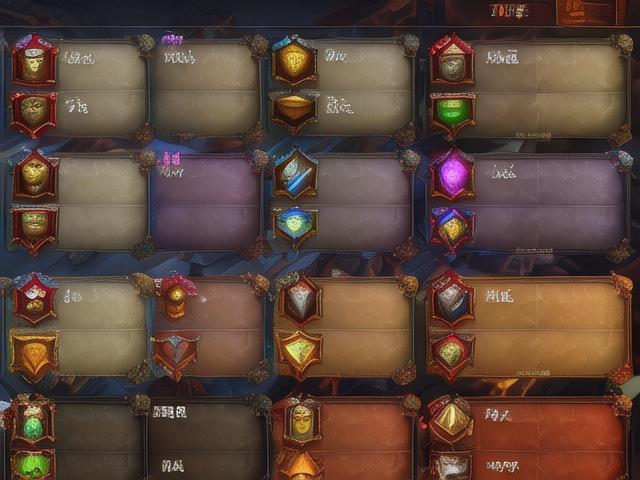 传奇私服架设与管理全攻略：从入门到精通