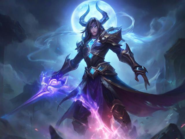 探索传奇私服网站：寻找最佳游戏体验与安全保障