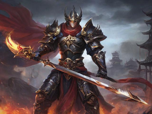 传奇私服版本下载与更新指南：选择最适合你的游戏体验