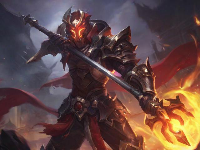 免费传奇私服外挂：安全下载与使用全攻略