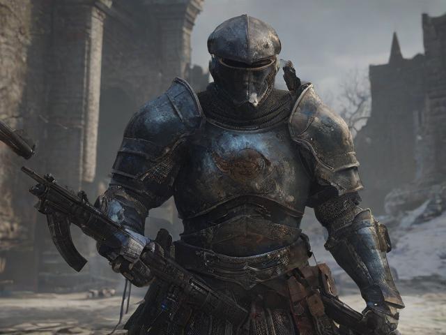 传奇私服更新指南：如何快速下载安装补丁，体验新功能