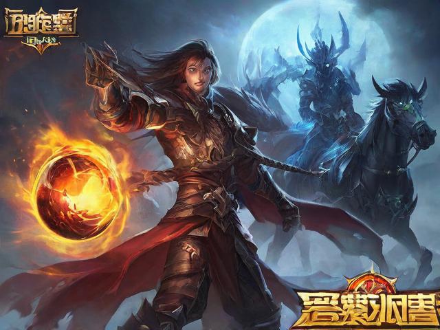 传奇世界私服版本下载与更新指南：轻松体验个性化游戏内容