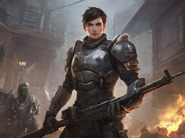 传奇私服补丁下载与安装全攻略：提升游戏体验的必备技巧