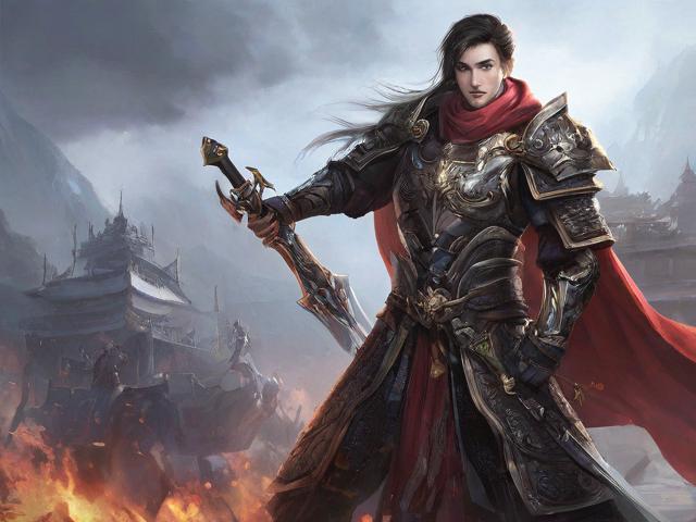 传奇私服版本更新与下载全攻略：轻松获取最新游戏体验