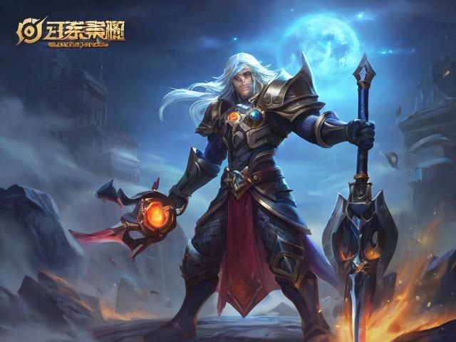 怎么修改传奇私服：轻松打造个性化游戏体验