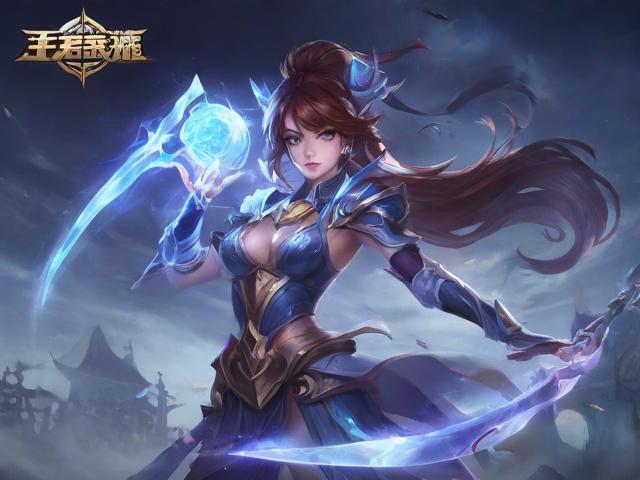 新开传奇私服私服：快速上手与安全下载全攻略