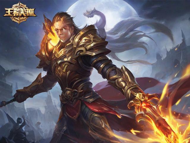 3G传奇私服：经典游戏的全新体验与下载安装指南