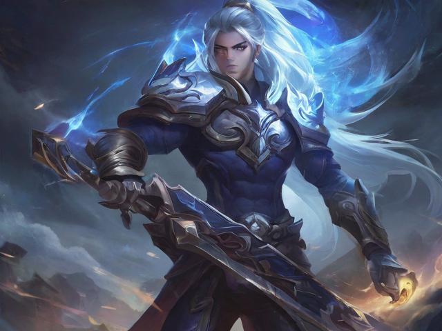 传奇私服发布网站推荐与最新版本体验指南