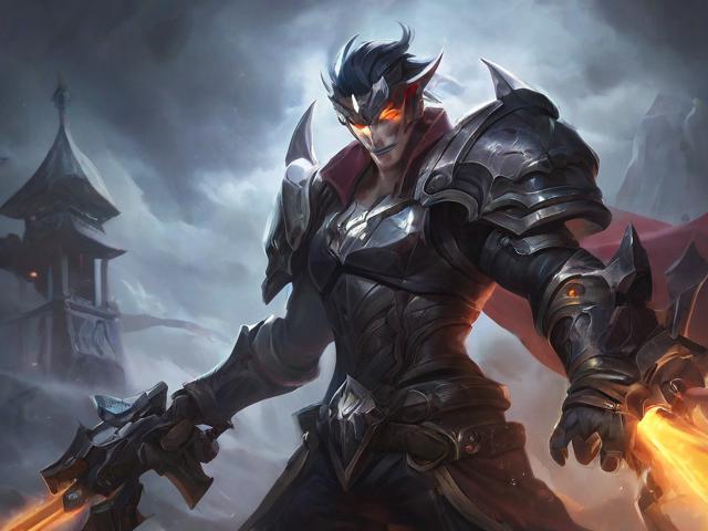 最新传奇私服发布信息：快速找到适合你的私服