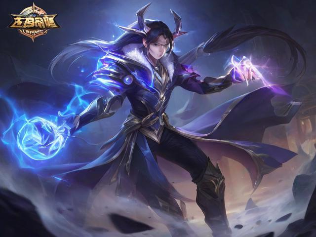 如何轻松架设传奇私服：从零开始的完整指南