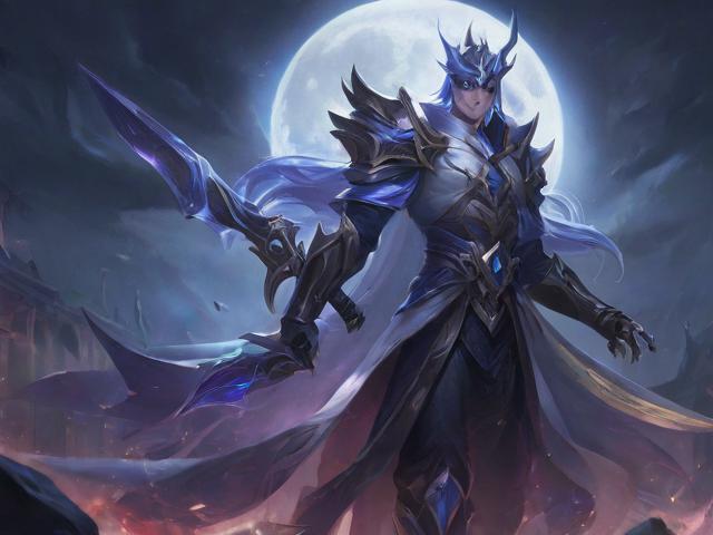 传奇私服挂机脚本：轻松提升游戏效率的终极指南