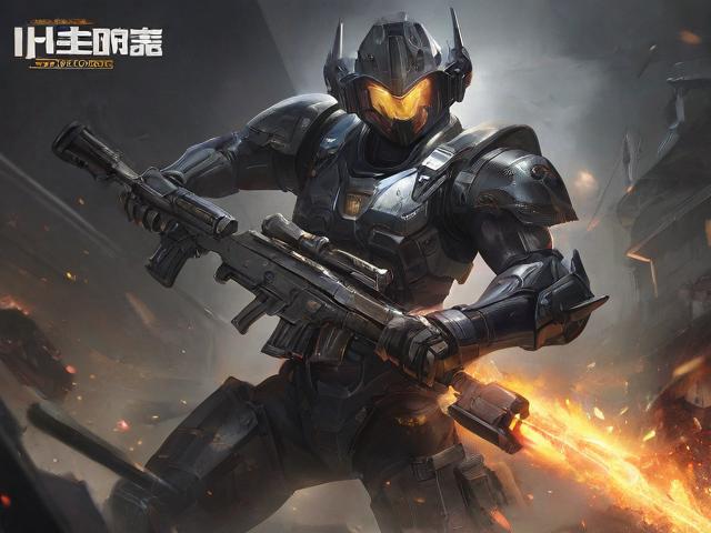 传奇私服补丁下载与安装全攻略：安全高效提升游戏体验