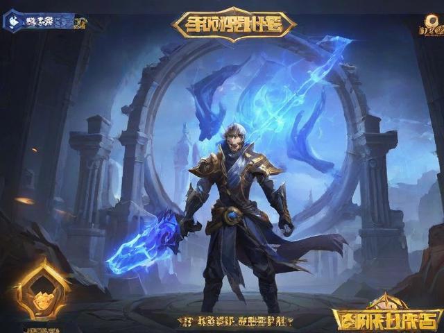 传奇私服服务架设与优化全攻略：轻松打造流畅游戏体验