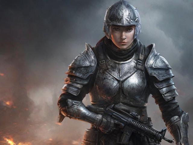 私服传奇1.76版本：重温经典，体验全新玩法与装备获取技巧