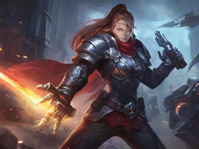 传奇私服外挂下载与使用全攻略：安全提升游戏体验