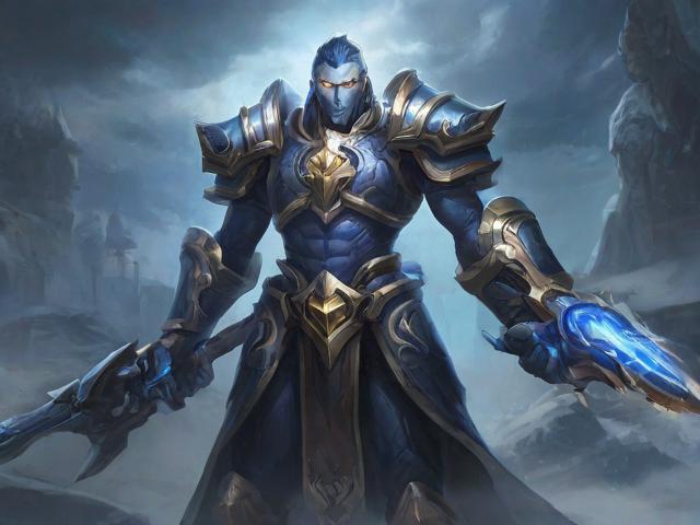 传奇私服外挂全攻略：安全下载、防封技巧与道德争议