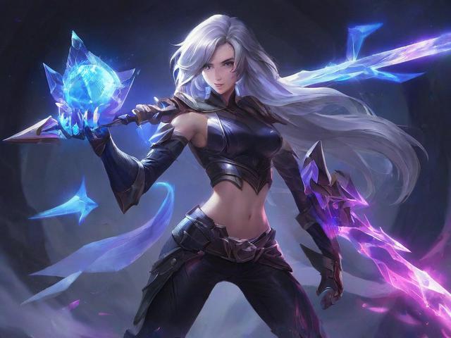 传奇私服架设与服务器配置全攻略：轻松开私服，畅享游戏乐趣