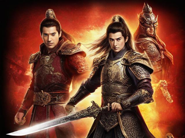 传奇私服下载指南：快速获取安全可靠的私服客户端