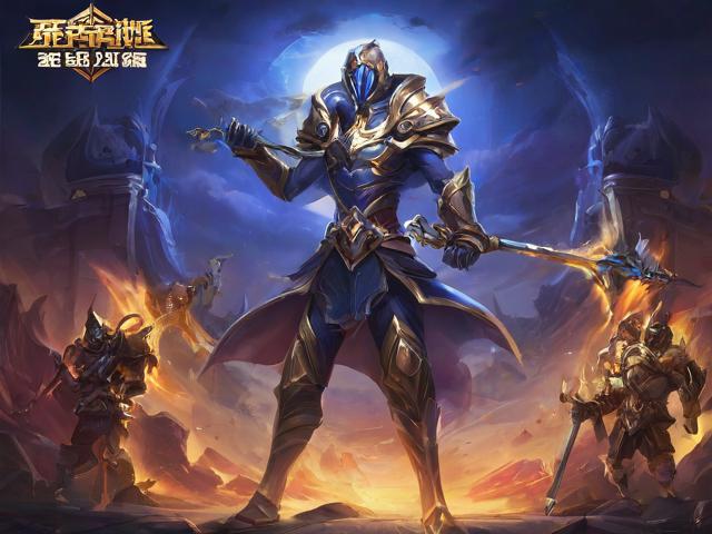 传奇私服架设全攻略：从零开始搭建你的专属游戏服务器