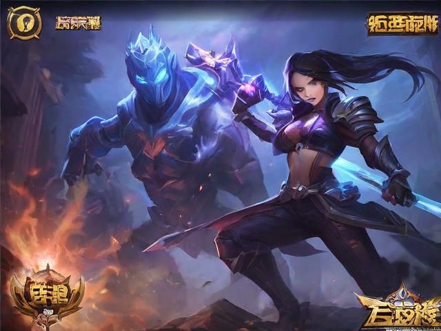 传奇1.76私服:重温经典,打造专属游戏体验