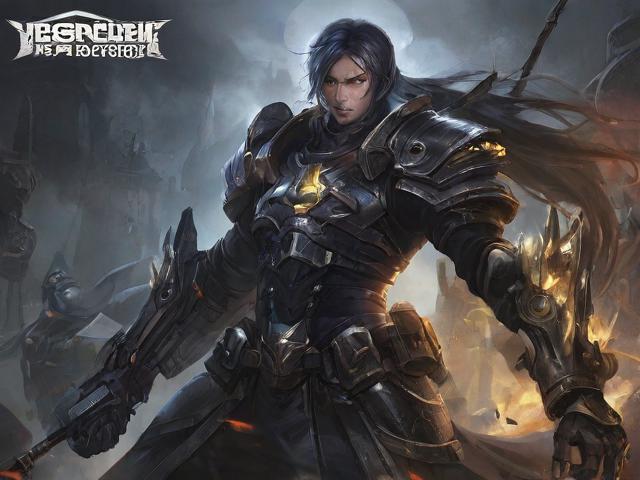 传奇私服修改全攻略：轻松自定义你的游戏体验