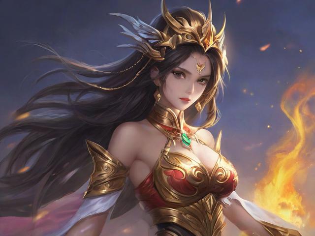 私服传奇v单机版下载与最新版本更新全攻略