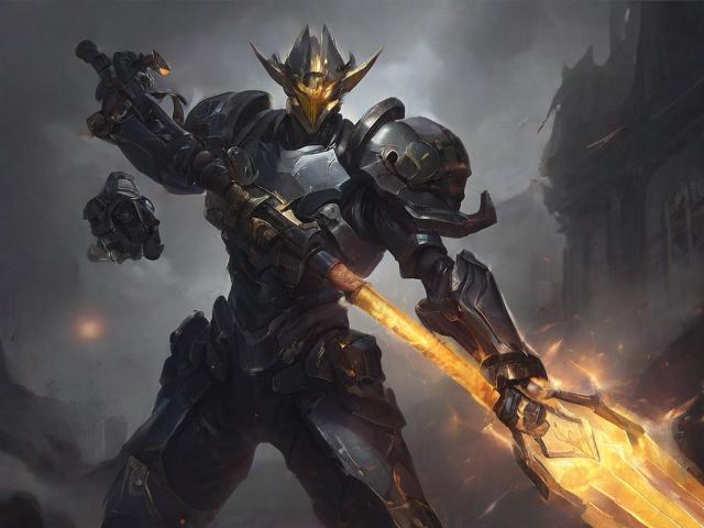 传奇无英雄私服：回归纯粹PVP与PVE体验的终极指南