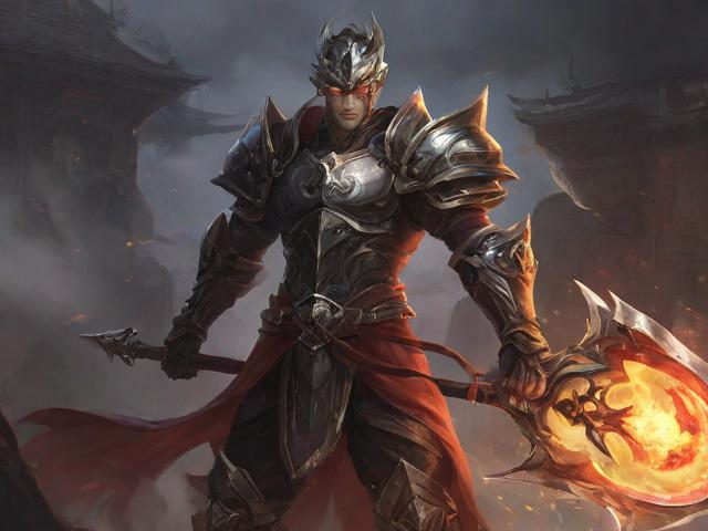 传奇世界私服最新版本下载与开服时间表全解析 - 传世私服攻略