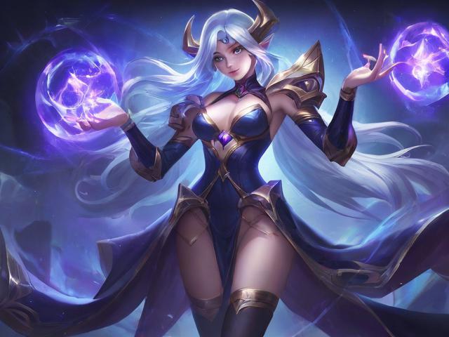 探索好私服传奇：快速升级与丰富内容的全新游戏体验