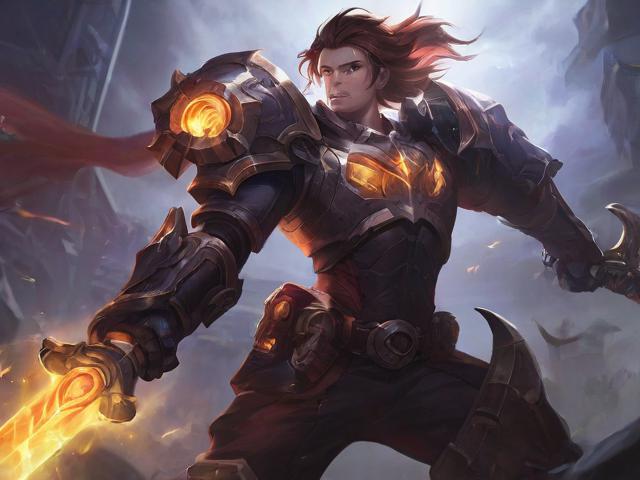 传奇私服传奇发布网：轻松找到最佳私服，享受独特游戏体验