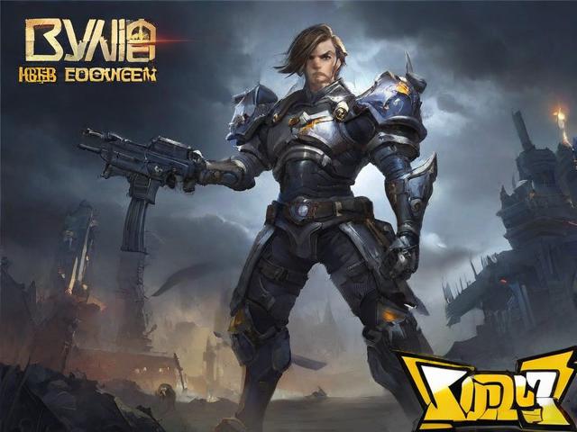 传奇客户端私服下载与安装全攻略：体验全新游戏世界