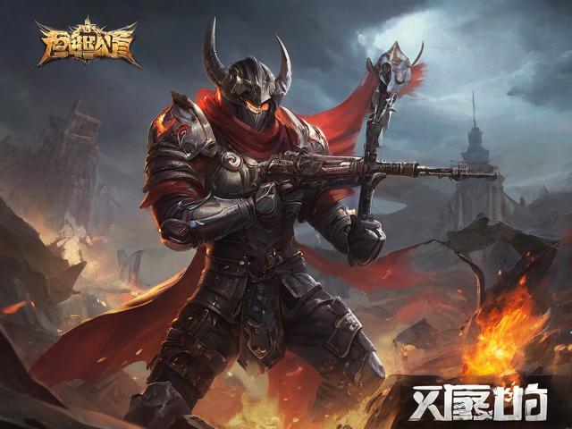 私服传奇客户端下载安装全攻略：轻松体验非官方传奇世界