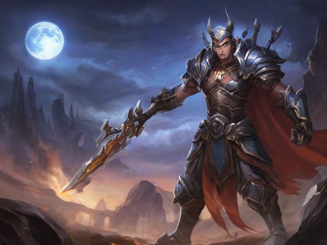 如何安全下载并安装传奇私服客户端 - 完整指南与技巧