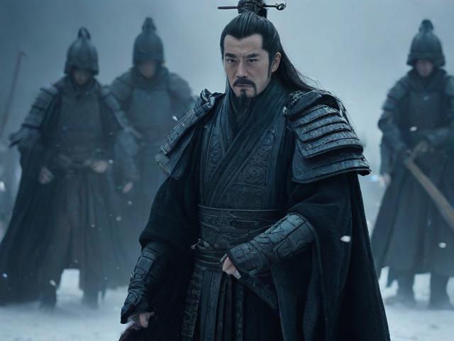 道士传奇私服：快速上手与团队核心攻略