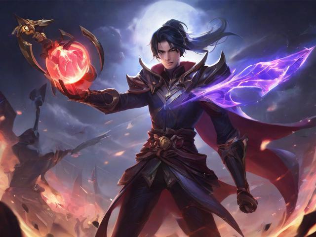 传奇私服点不到？快速解决游戏无法启动的终极指南