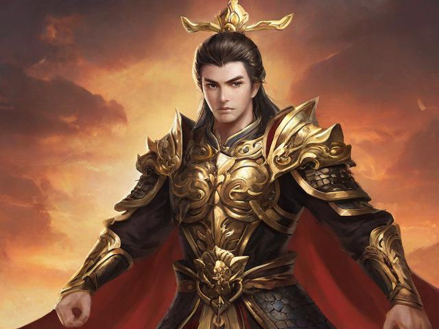 传奇私服元宝获取与充值全攻略：快速提升游戏实力的秘诀