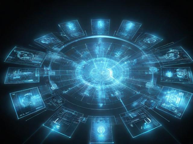 如何有效防御传奇私服攻击？全面解析攻击手段与防护策略