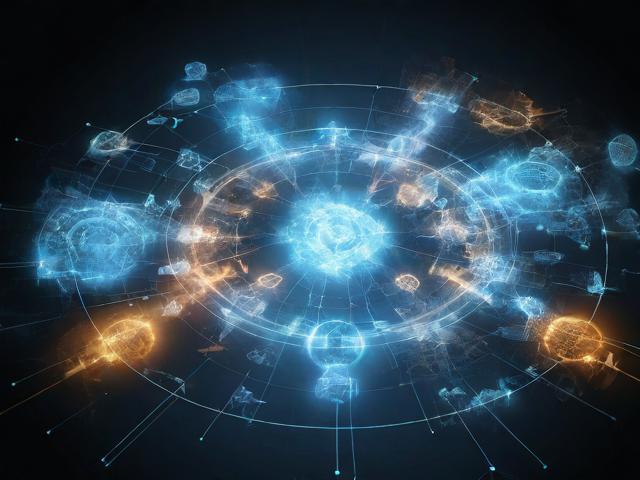 如何有效防御和应对传奇私服被攻击？全面解析攻击类型与防御策略