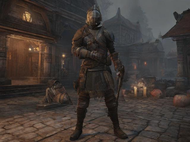 重温经典：如何选择最适合你的复古传奇私服版本