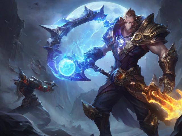 端游传奇私服：打造个性化游戏体验的终极指南