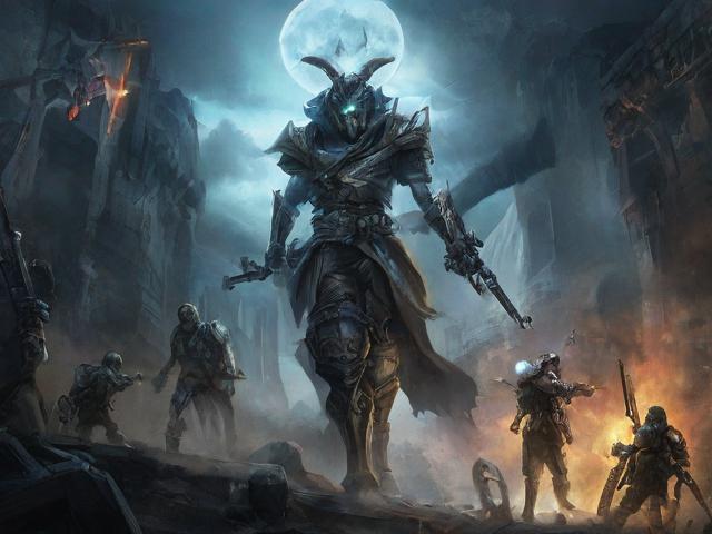 传奇私服迷失版本：探索与挑战的终极指南